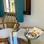 דירה Syrou Lotos & (adults Only) Kini