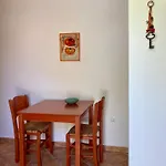 דירה Syrou Lotos & (adults Only) Kini