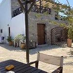Syrou Lotos & (adults Only) * Kini
