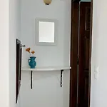Apartamento Syrou Lotos & (adults Only) Kini