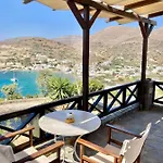 Syrou Lotos & (adults Only) * Kini