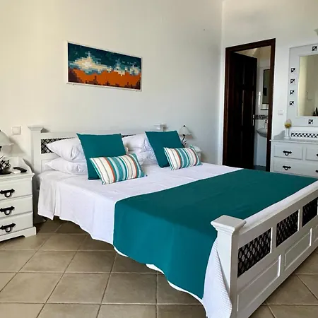 Syrou Lotos Studios & Apartments (Adults Only) Apartment *
