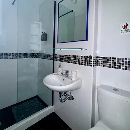 Syrou Lotos Studios & Apartments (Adults Only) * Kini