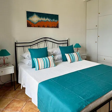 Syrou Lotos Studios & Apartments (Adults Only) *