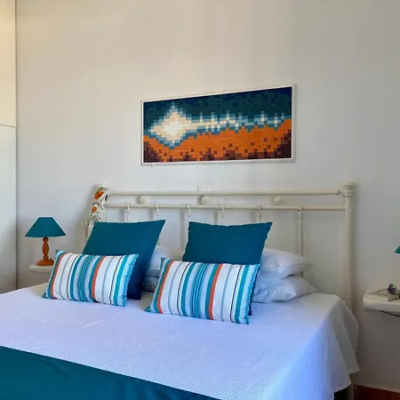 Apartment Syrou Lotos Studios & Apartments (Adults Only)