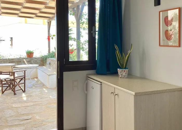 Syrou Lotos & (adults Only) Kini